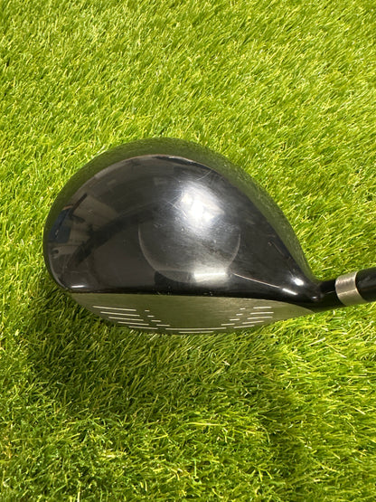 Ping G10 9 Driver