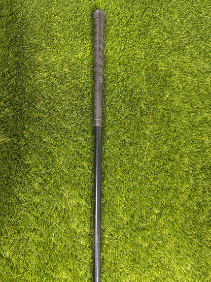 Nickent 23 Mighty Hawk FWY