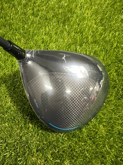 Mizuno STMax 9.5 Driver