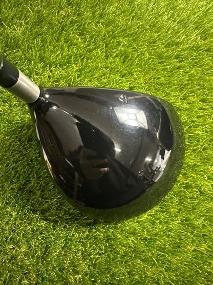 TaylorMade R580XD 10.5 Driver
