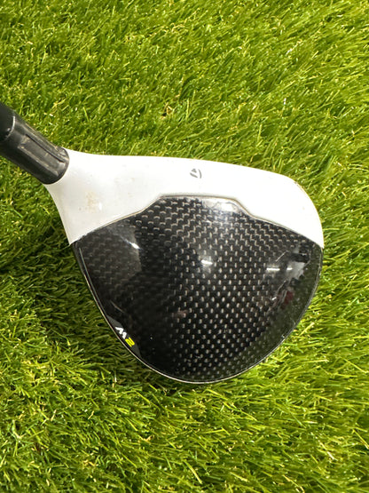 TaylorMade M2 3/15 FWY