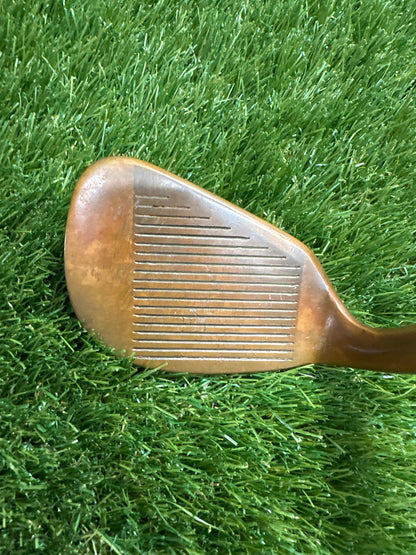 Howson Special Wedge