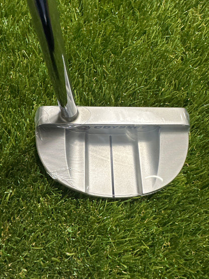 Odyssey California US 101 34" Putter