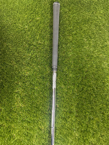 Titleist SM9 52/08F Wedge