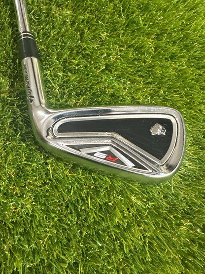 TaylorMade R9 3 Iron