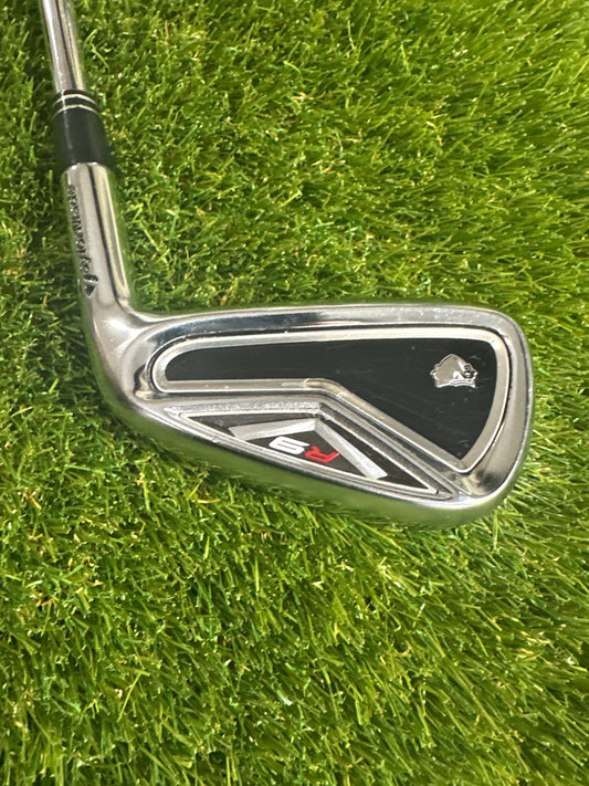 TaylorMade R9 3 Iron