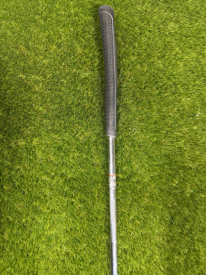 Scotty Cameron Futura Phantom Mallet 34" Putter