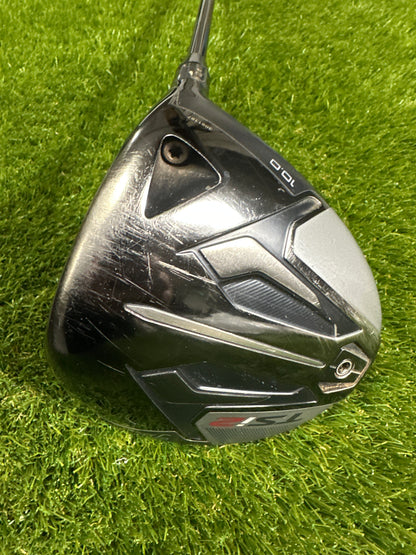 Titleist TSi2 10 Driver