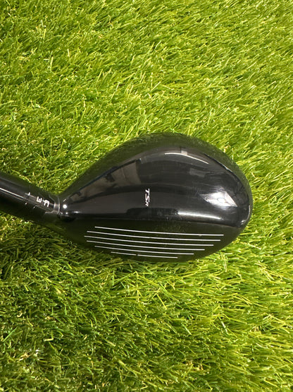 Titleist TSR1 5/23 HYB