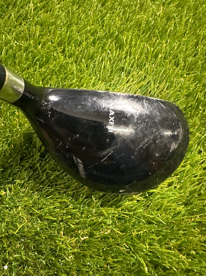 Maxfli Redeemer 20 HYB