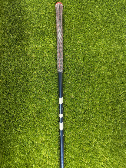 TaylorMade Sim Max 3/19 HYB