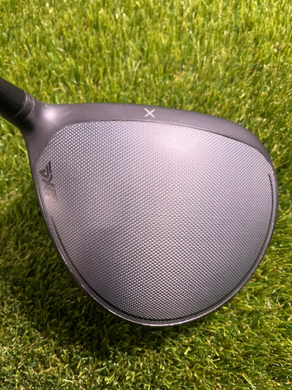 PXG Gen5 9 Driver