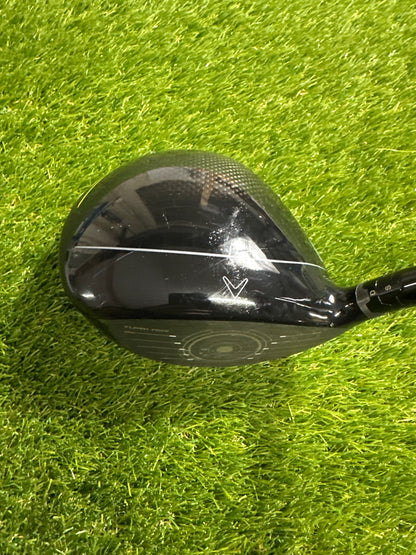 Callaway Epic Flash 9 Driver