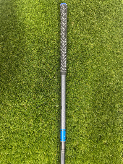 TaylorMade Qi10 10.5 Driver