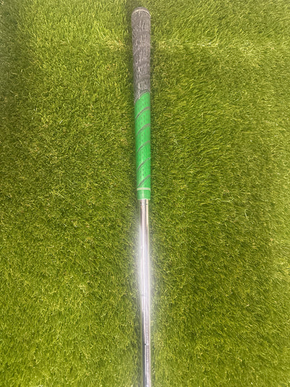 Acer XB 60 Wedge