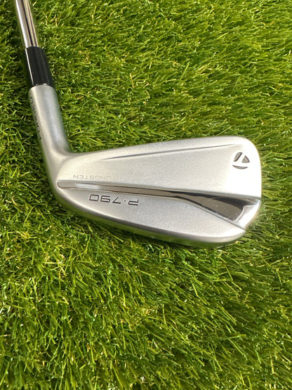 TaylorMade P790 4 Iron