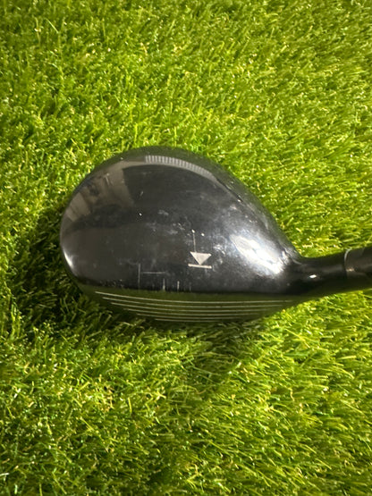 Titleist 910F 15 FWY