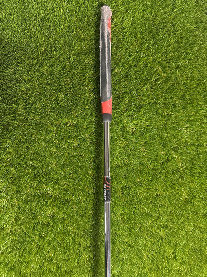 Odyssey White Hot XG 2Ball SRT 34" Putter