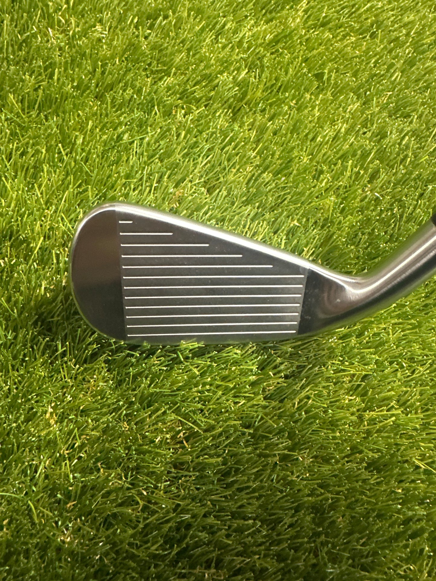 Titleist U505 2 DUI