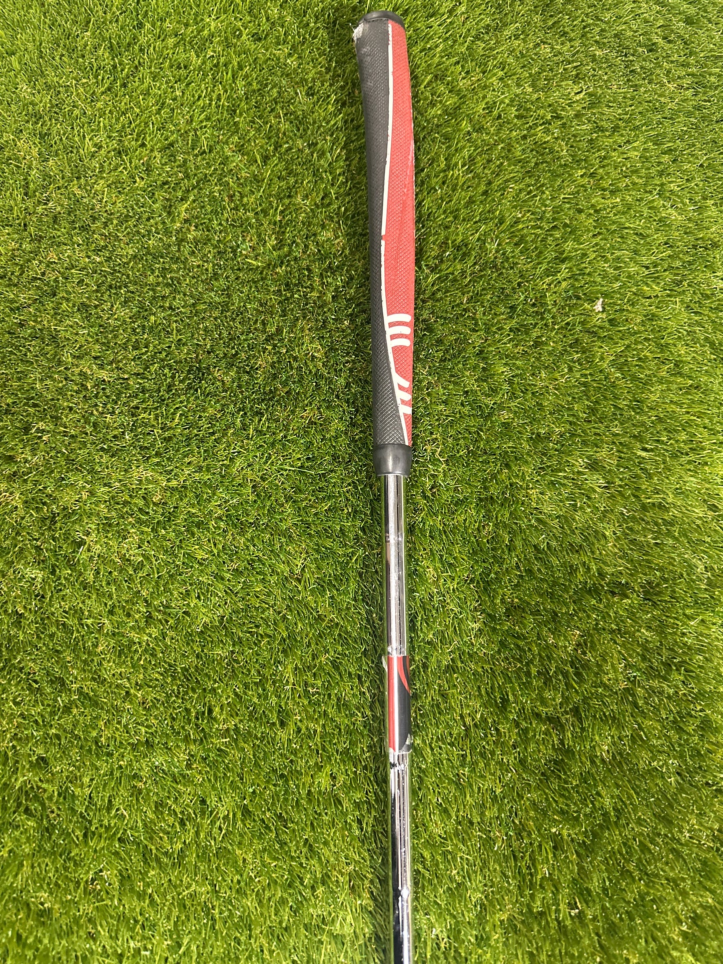 Odyssey White Hot XG 9 34" Putter