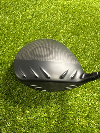 Ping G440 K 10.5 Driver