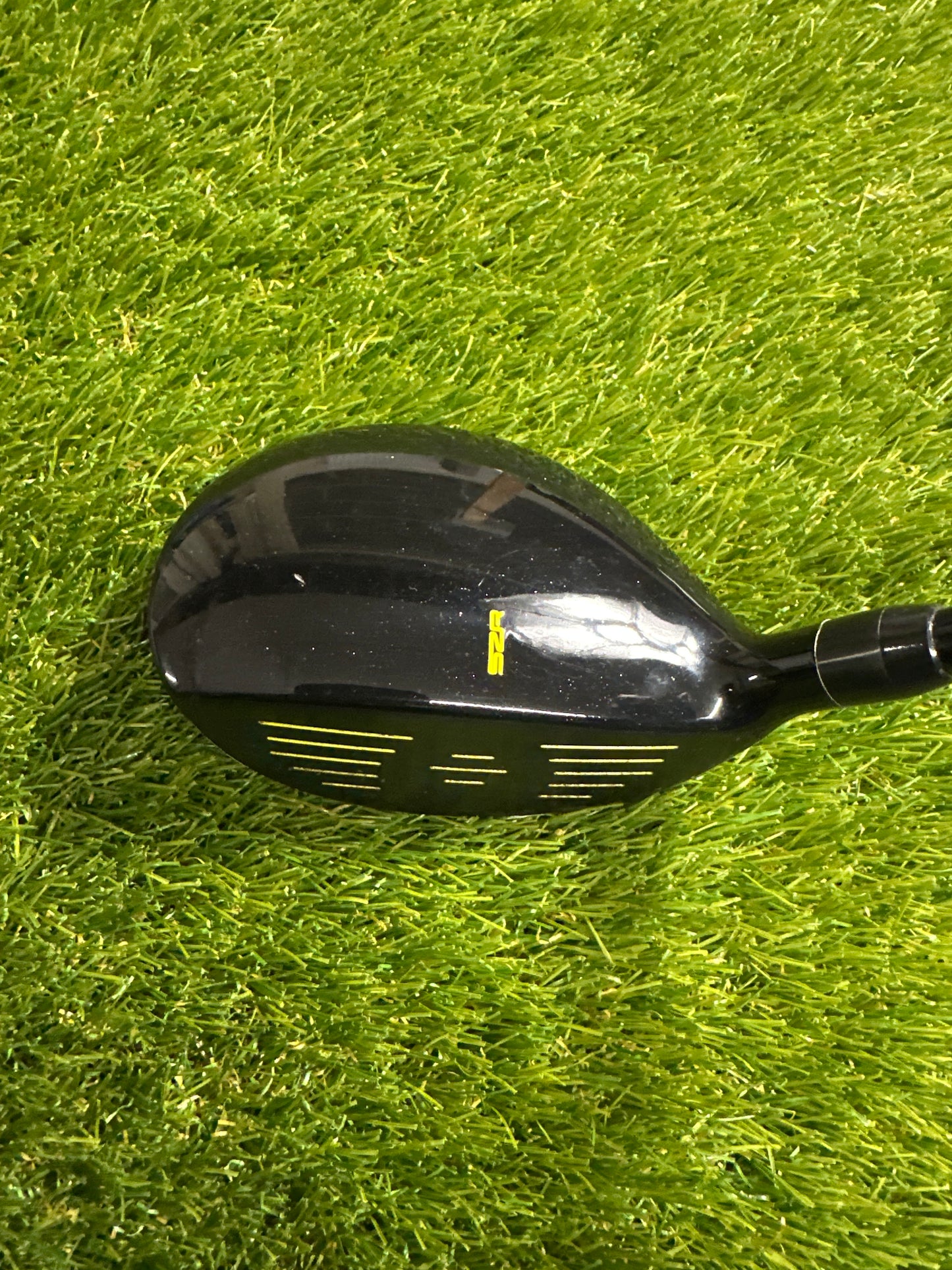 Slazenger V500 Package Set