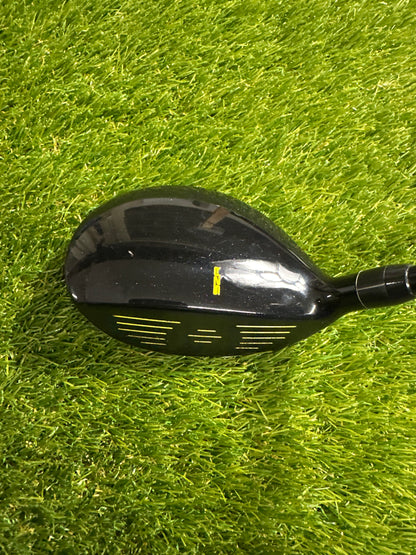 Slazenger V500 Package Set
