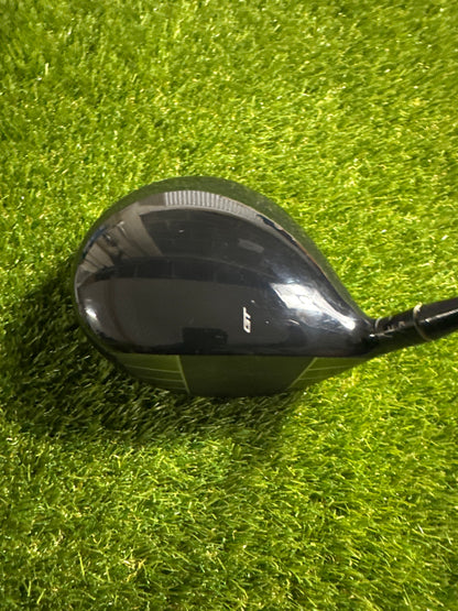 Titleist GT3 9 Driver