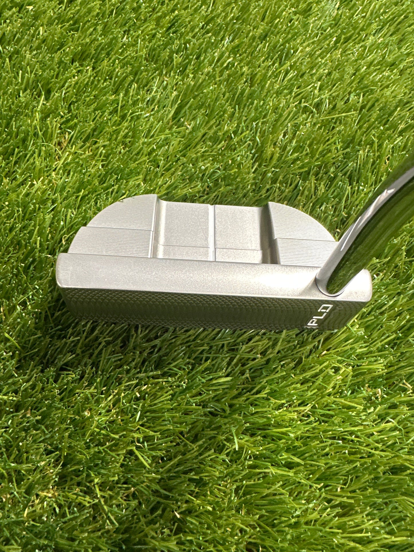 Ping DS72 34" Putter