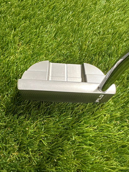 Ping DS72 34" Putter