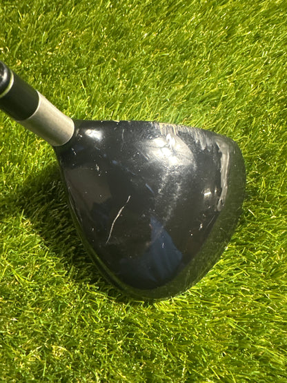 TaylorMade Burner 3/15 FWY