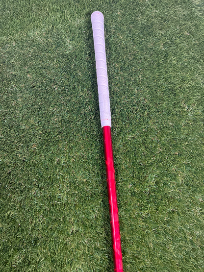 Nike VRS Covert 3/15 FWY