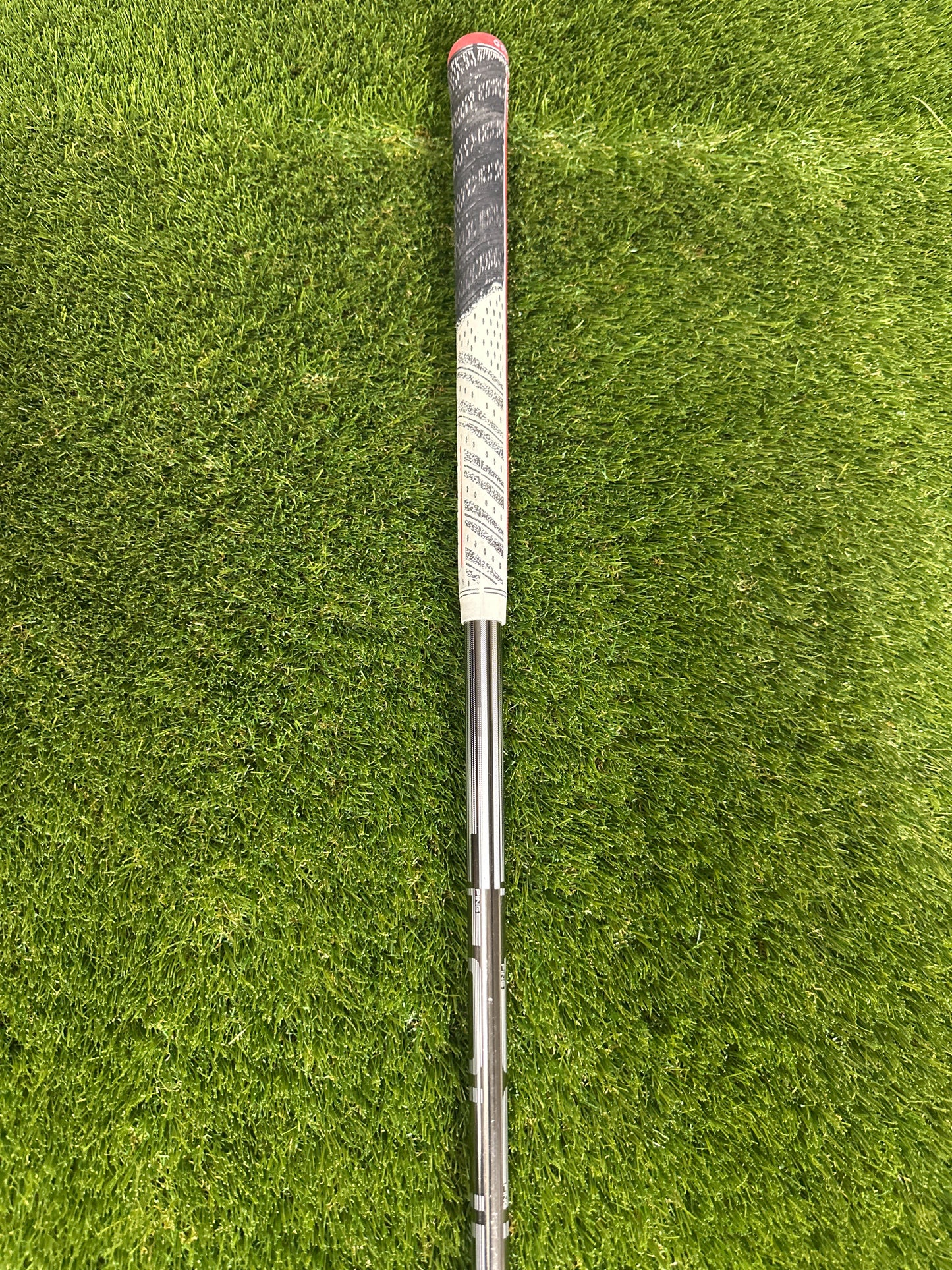 Ping G400 LST 10 Driver