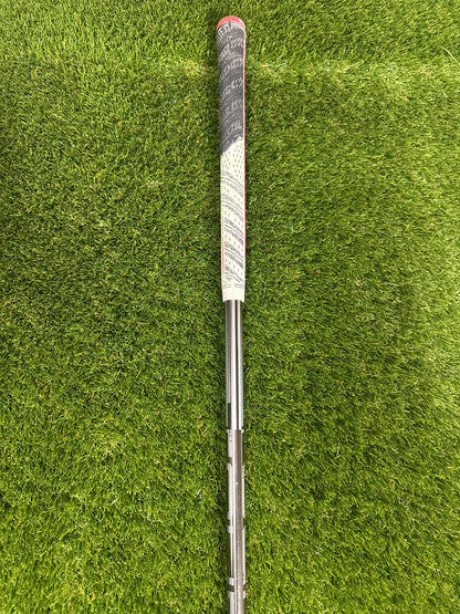 Ping G400 LST 10 Driver