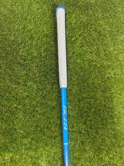 Ping G Crossover 4 DUI