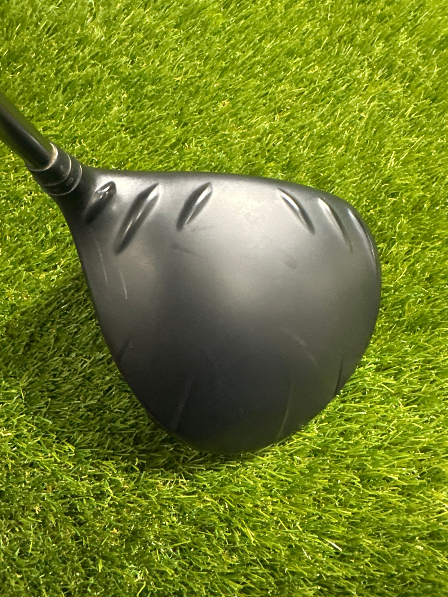 Ping G425 LST 10.5 Driver