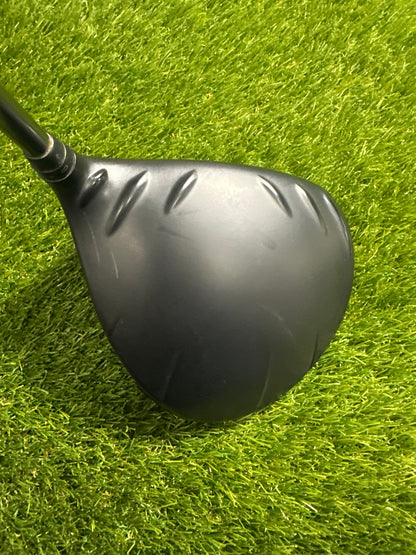 Ping G425 LST 10.5 Driver
