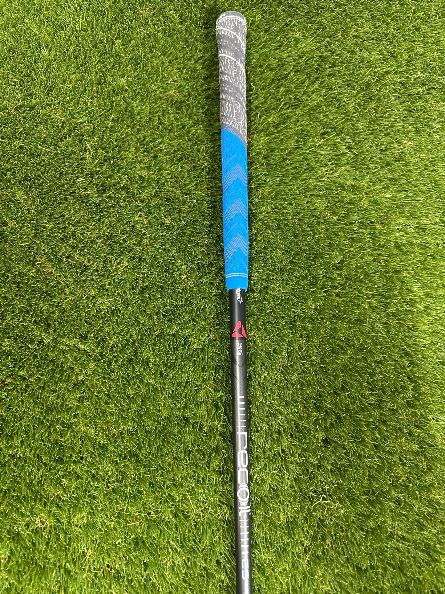 Cobra King One Length 4 DUI