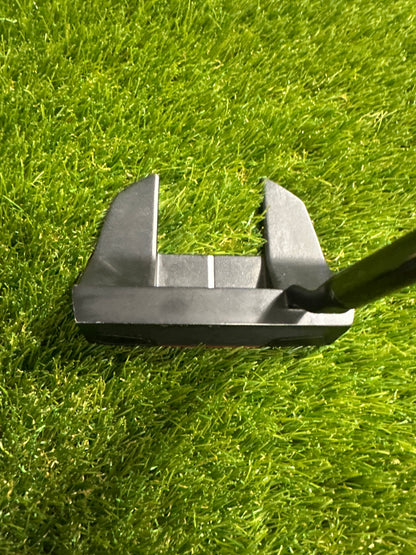 Ping Tyne 4 34" Putter