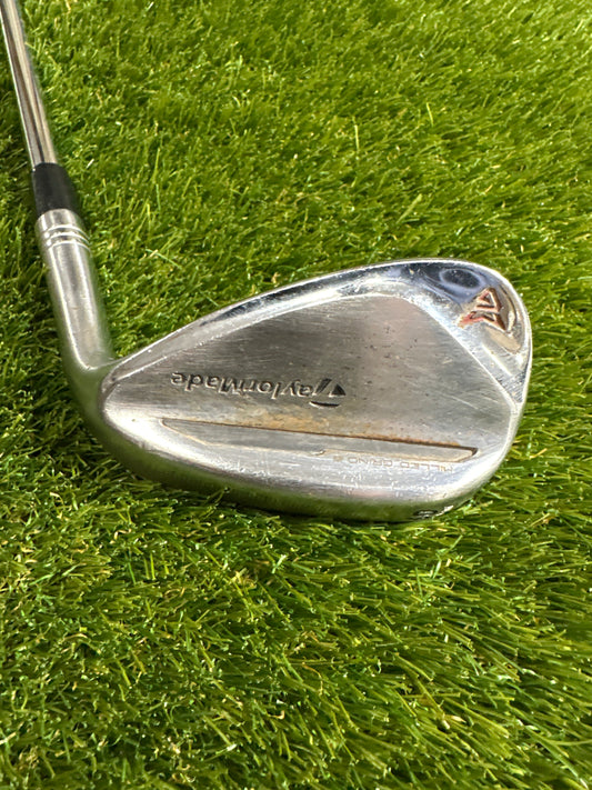 TaylorMade MG 60/SB10 Wedge