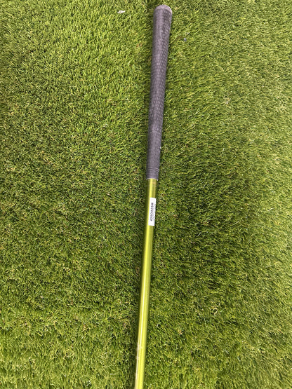 Ben Hogan Big Ben 9.5 Driver