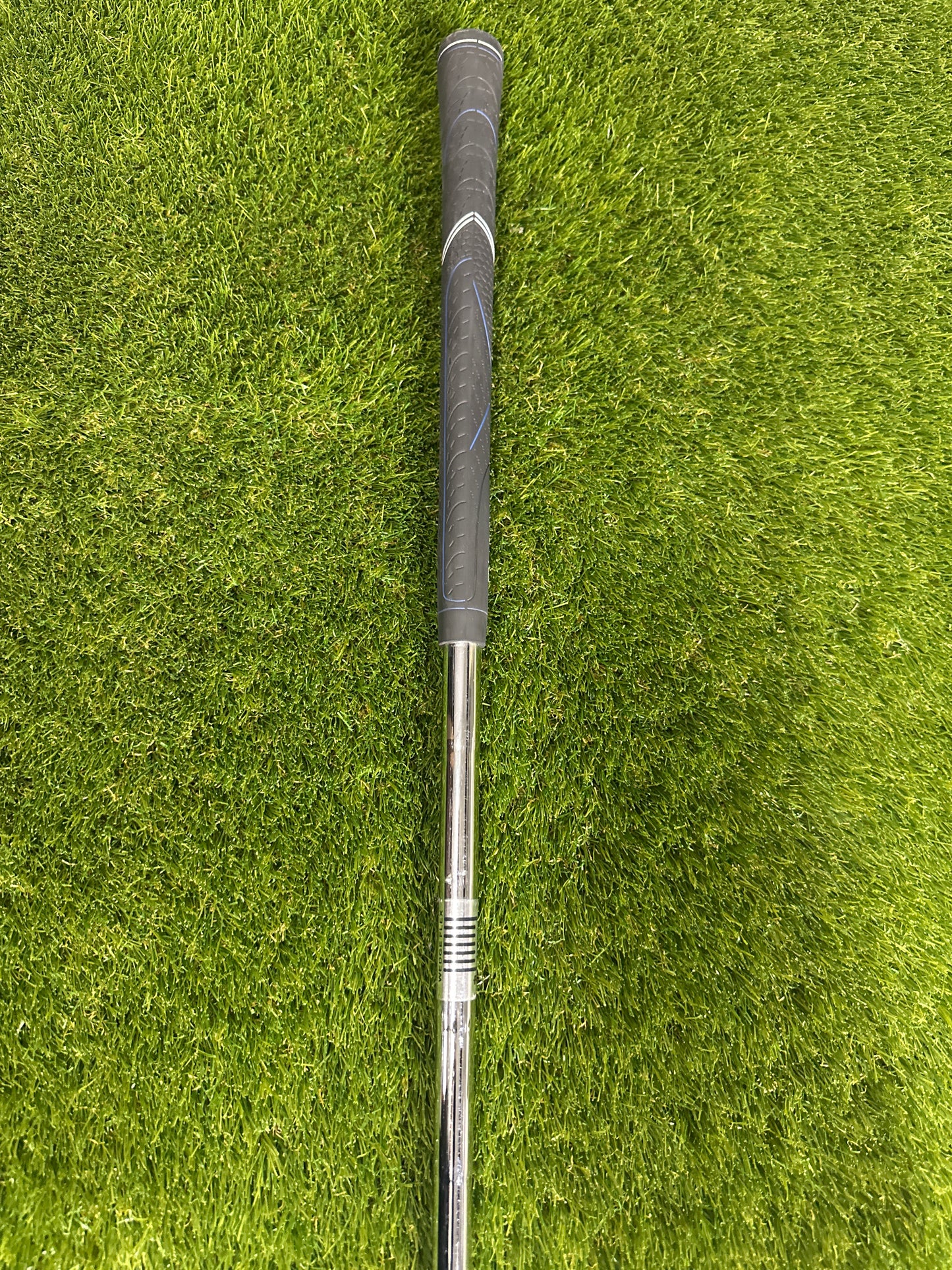 Rife RX7 52/10 Wedge