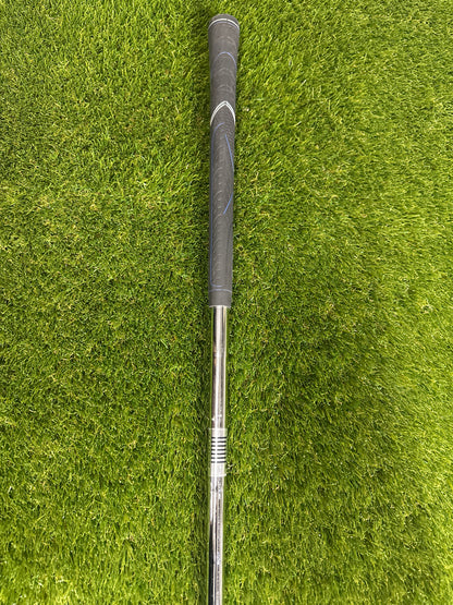 Rife RX7 52/10 Wedge