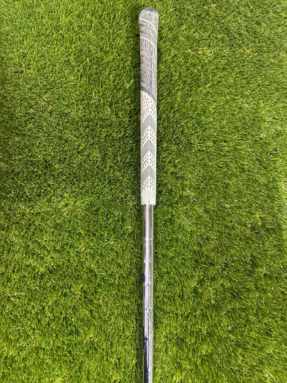 Ping Glide 2.0 52/12 Wedge