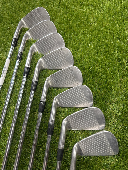 Titleist 755 2-PW No3 Irons