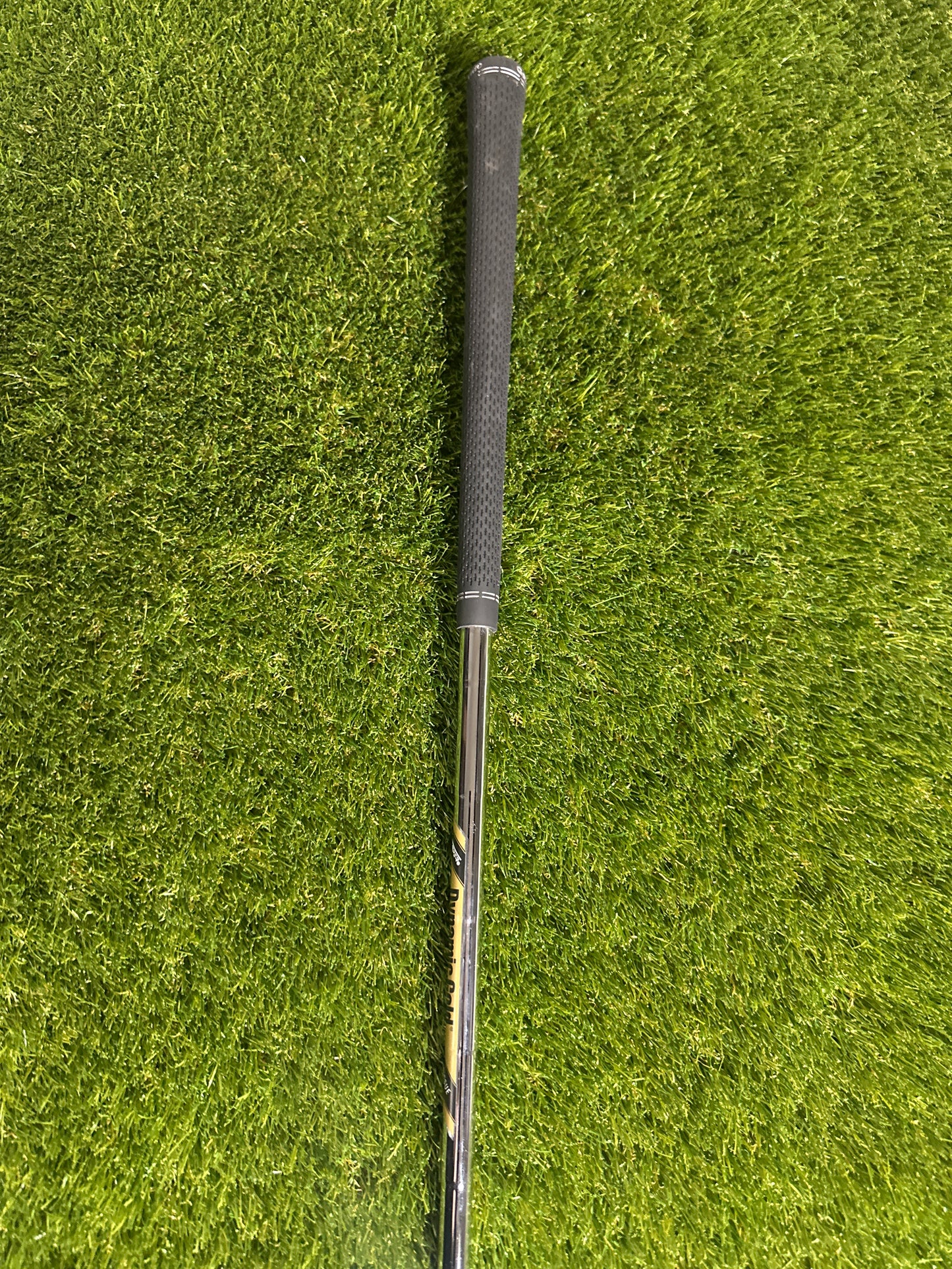 Cleveland RTZ Tour Rack 50/MID10 Wedge