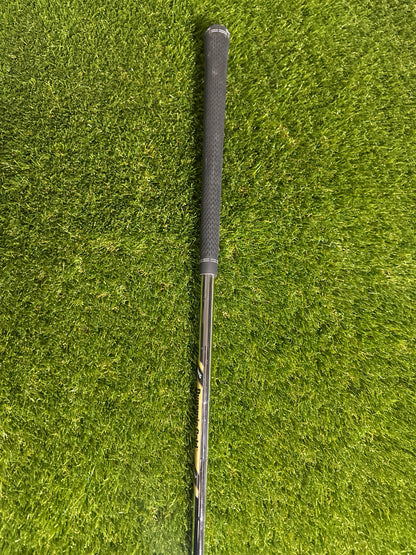 Cleveland RTZ Tour Rack 50/MID10 Wedge