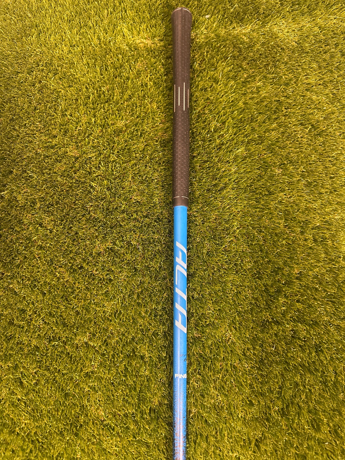 Ping G 3/14.5 FWY