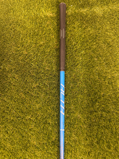 Ping G 3/14.5 FWY