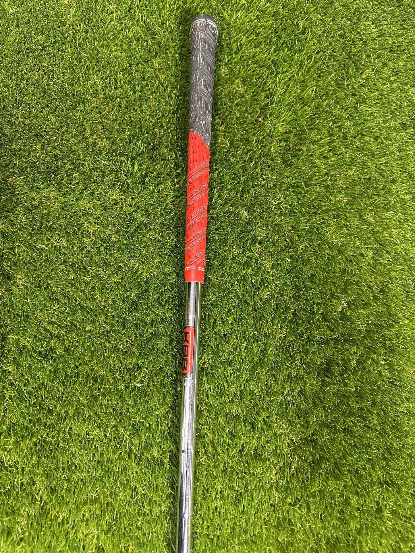 Titleist SM5 M Grind 56/10 Wedge